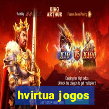 hvirtua jogos